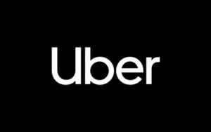 Data Science Internship at Uber