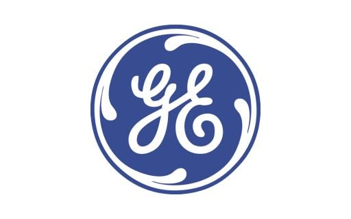 Digital Technology Internship at GE Vernova