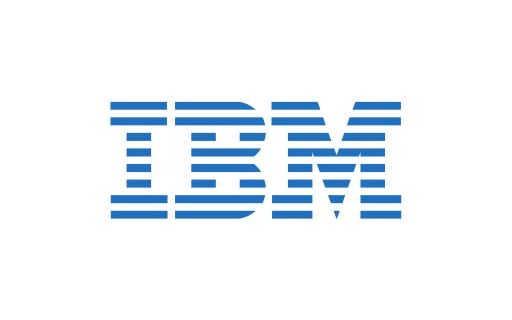 Intern Product Manager at IBM