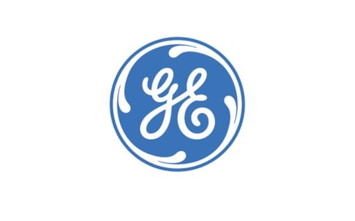 Internship Opportunity at General Electric