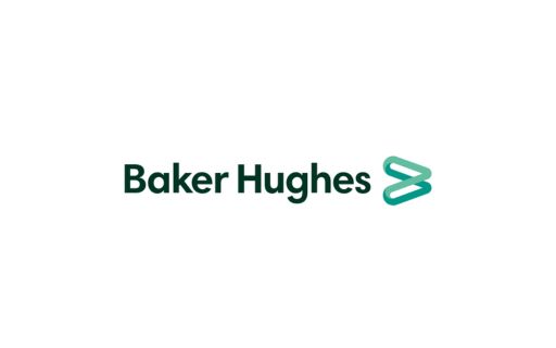 Early Career Program- OFSE Digital at Baker Hughes