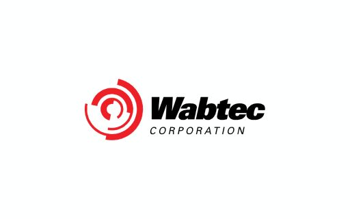 Internship at Wabtec, Bangalore