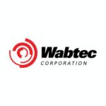 Engineering Internship at Wabtec, Bengaluru
