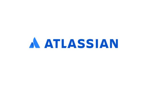 Software Engineer Intern at Atlassian, Bangalore