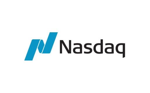 NASDAQ Technology Campus Program 2025 for Multiple Roles in Bangalore