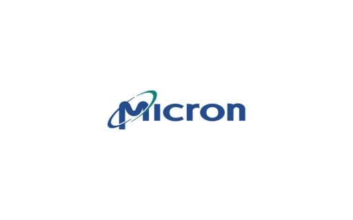 Quality Assurance Internship at Micron FY24