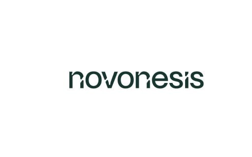 Intern at Novonesis, Bangalore