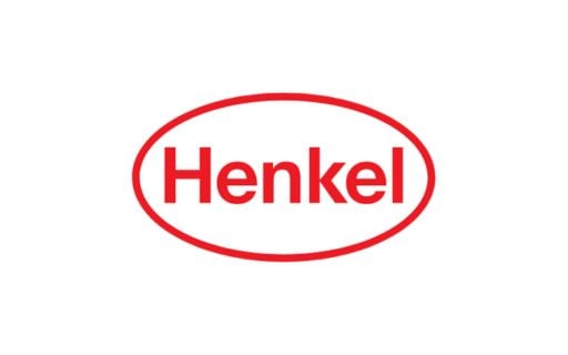 Data Scientist Intern at Henkal