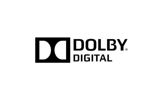 AI Research Intern at Dolby Studio