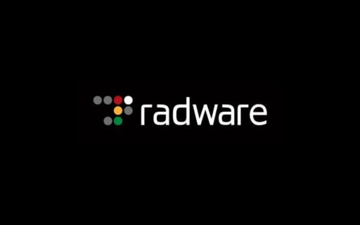 Walk-in-Interview for IT Engineer at Radware, Chennai