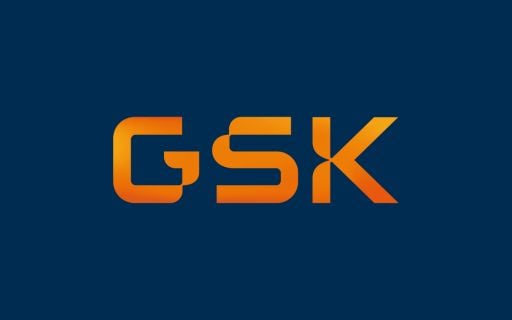 Internship Opportunity at GSK, Mumbai