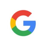 Customer and Partner Solutions Graduate Engineer 2025 at Google