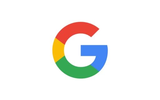 Technical Operations Engineer at Google, Hyderabad