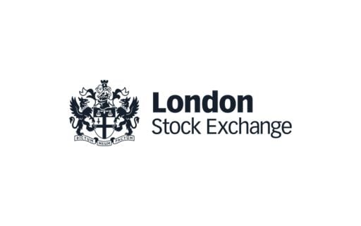 Business Intern at London Stock Exchange