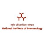 PhD Admissions at National Institute of Immunology