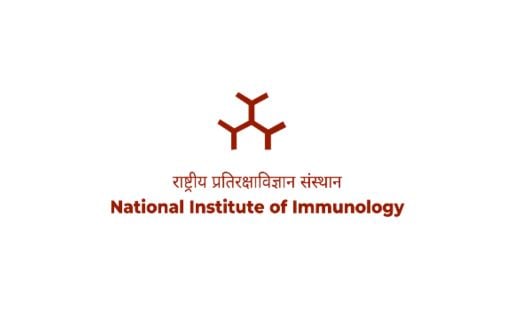 PhD Admissions at National Institute of Immunology