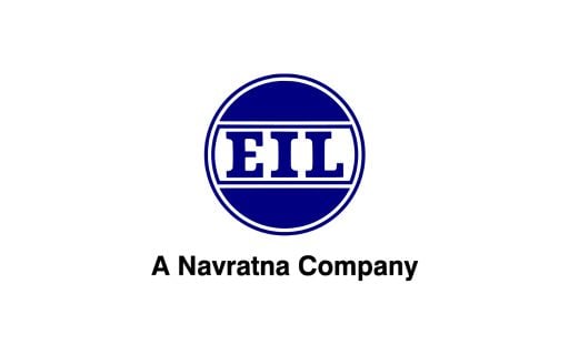 Award of Engineers India Limited (EIL) Scholarship