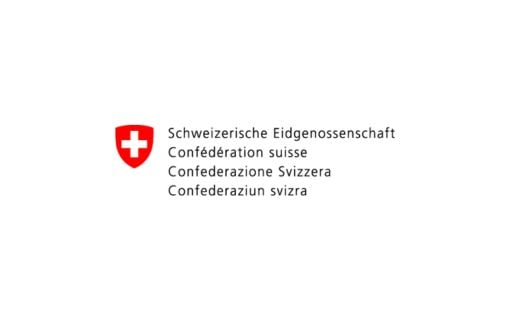 Swiss Government Excellence Scholarships 2025, Switzerland