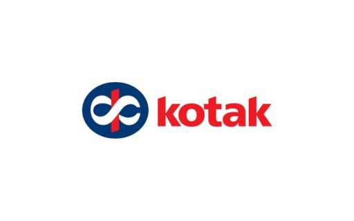 Kotak Kanya Scholarship 2024 for Meritorious Girl Students