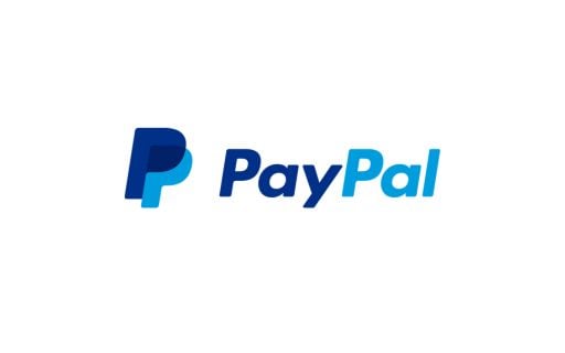 Associate Engineer iOS at PayPal, Chennai