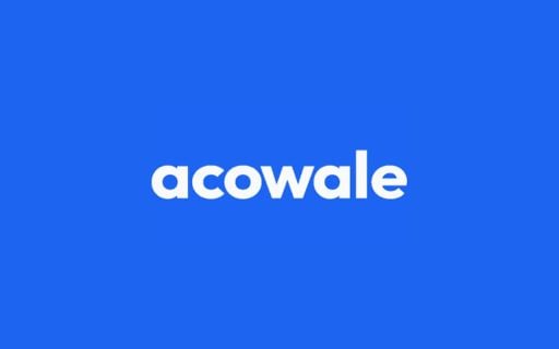 Frontend Developer Internship at Acowale, Bangalore