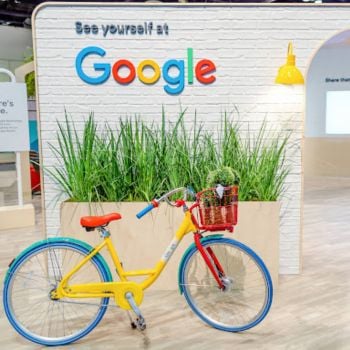 Google Internships 2024 All over the World