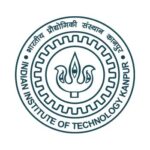 IIT Kanpur Certificate Program on Python