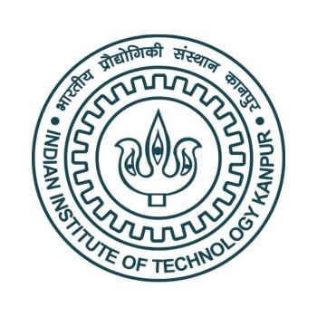 IIT Kanpur Scholarships