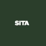 IT Apprenticeship at SITA, Kolkata