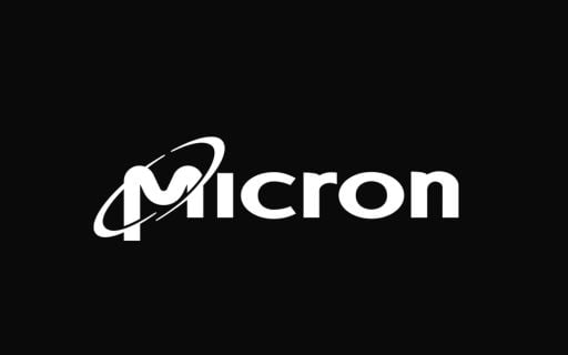 Information Technology Internship at Micron