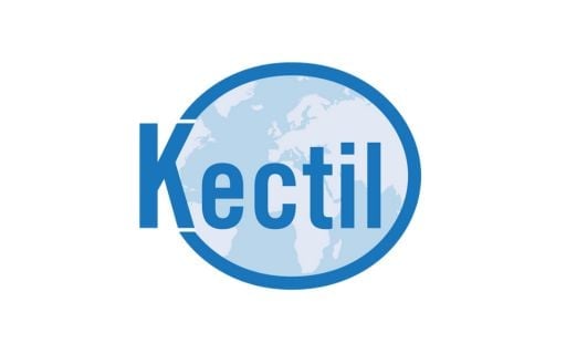 Kectil-Program-2025-Web-Based-Mentoring-Program-for-Talented-Youth-in-Developing-Countries-1