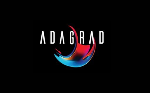 React Intern at Adagrad AI, Pune