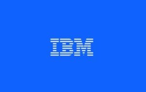 Research AI Intern at IBM