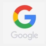 Software Application Development Apprenticeship at Google