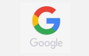 Software Application Development Apprenticeship at Google