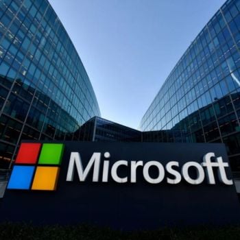 Software Engineer Jobs at Microsoft India