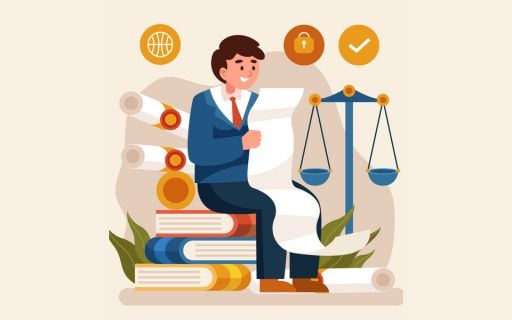 Starting Your Own Practice Right After Law School