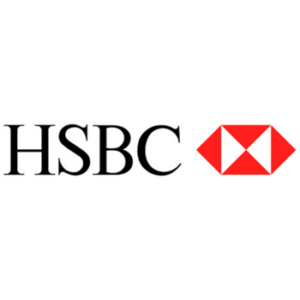 Summer Internship 2025 at HSBC