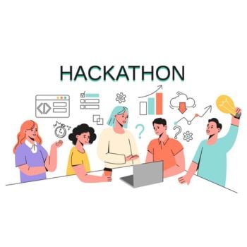 Upcoming Hackathon 2025 in India