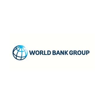 World Bank Young Professionals Program 2024