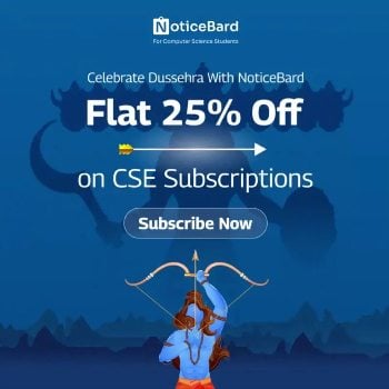 Gain Access to Premium Content and Exclusive Services [Dussehra Offer Flat 25% Off]: Avail by Oct 13!