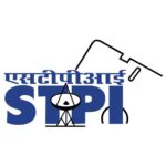 Call for Applications for Leap Ahead by STPI