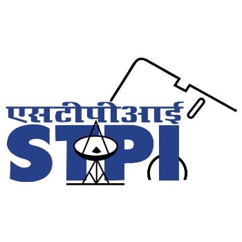 Call for Applications for Leap Ahead by STPI