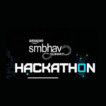 Amazon Smbhav Hackathon 2024