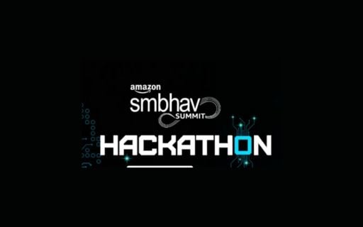 Amazon Smbhav Hackathon 2024