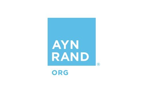 Atlas-Shrugged-Essay-Contest-2024-by-Ayn-Rand