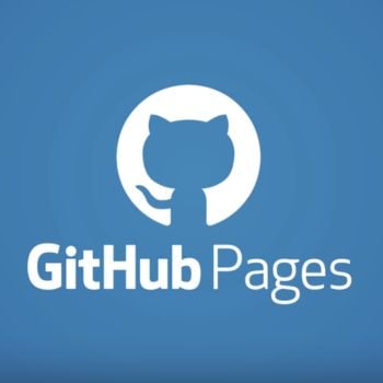 Create A GitHub PortFolio