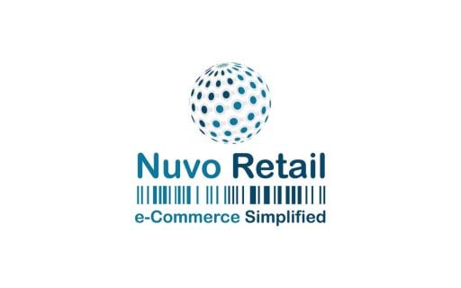 Data Analyst Intern at Nuvoretail Enlytical Technologies, Delhi