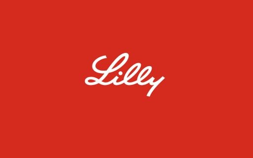 Data Engineer Intern at Lilly, Bangalore