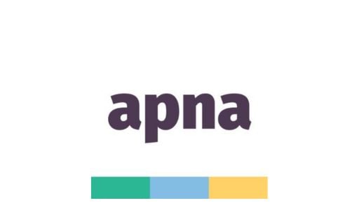 Data Research Intern at Apna, Bangalore